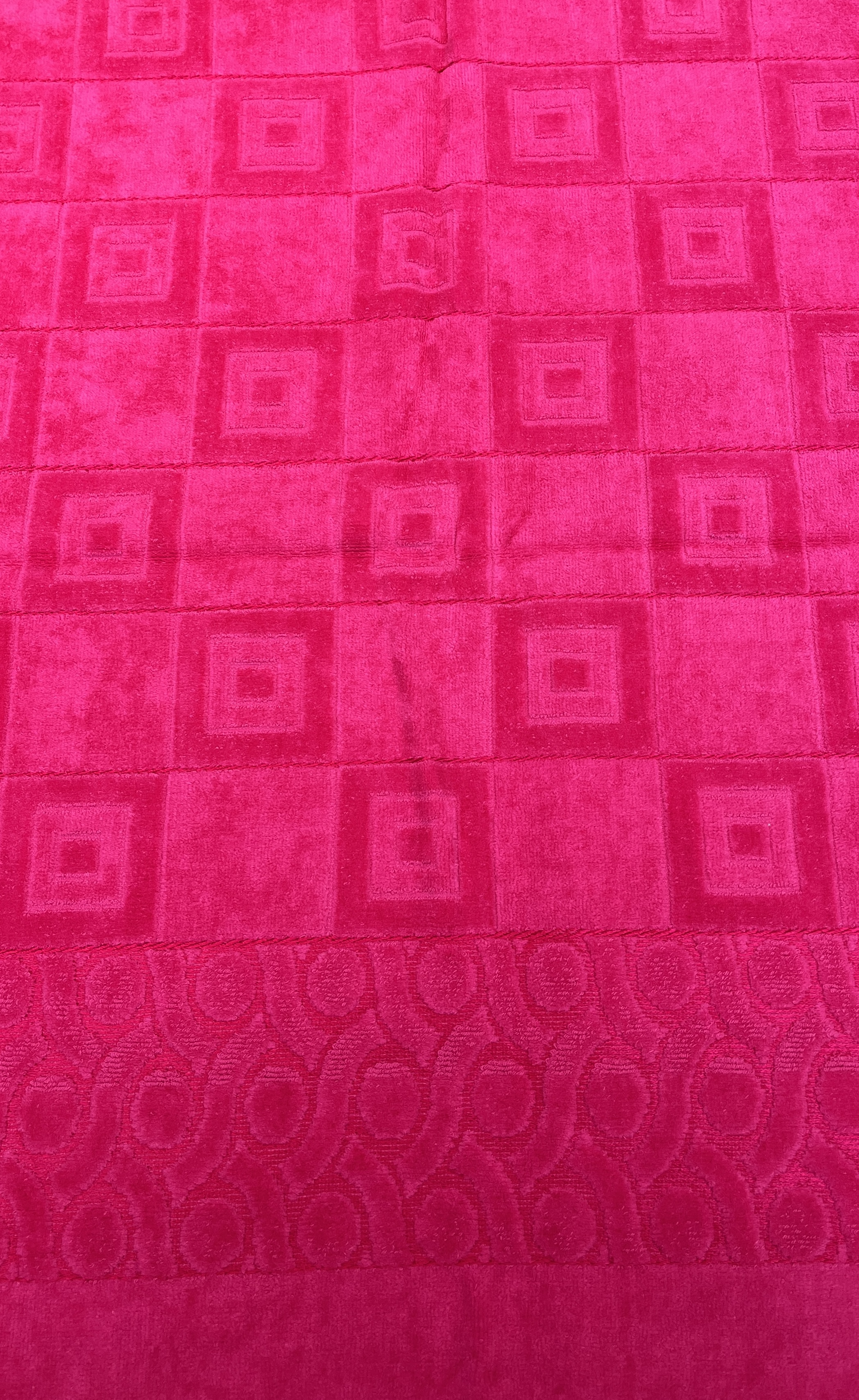 حوله تک نفره ۱٫۵ متری گرم بالا