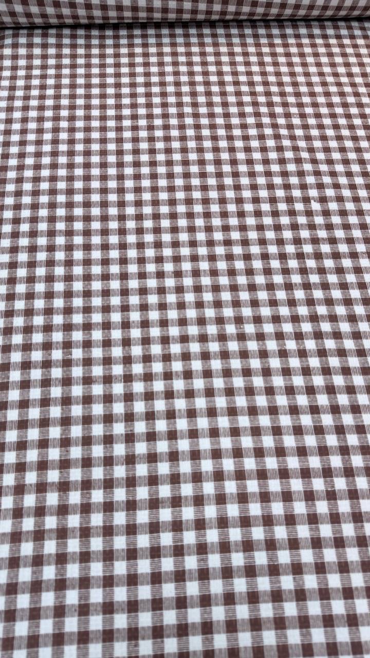 دستمال پنبه‌ای عرض ۱/۵ متر