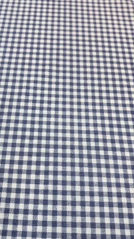 دستمال پنبهای عرض ۱/۵ متر