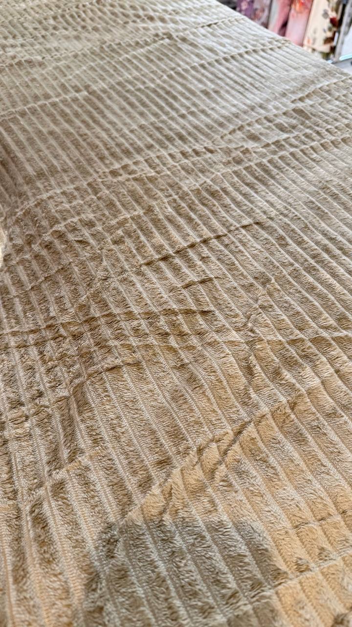 پتو متری عرض ۲/۲۰ گرم بالا