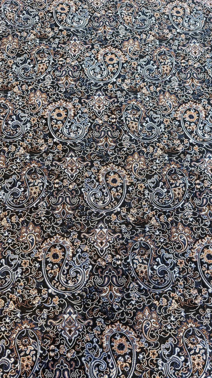 پارچه ترمه عرض ۹۰ سانت